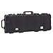 Boyt H44 Compact Rifle/Carbine Case