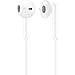 Headphone Huawei CM-33 USB-C-White -Bulk No Retail Packaging