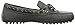 Cole Haan Men's Grant Camp Slip-On Moccasin