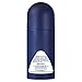 Nivea for Men Dry Impact Antiperispirant Deodorant Roll-on 50 Ml