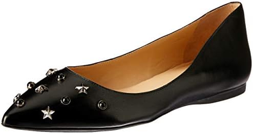 nina armando flats
