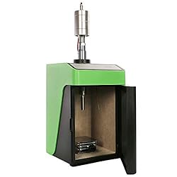 Ultrasonic Homogenizer Sonicator Cell Disruptor