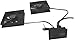 Coolerguys Thermal Fan Controller (Rev. 4)