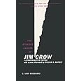 The Strange Career of Jim Crow: C. Vann Woodward, William S. McFeely ...