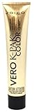 JOICO, VERO K-PACK COLOR AGE DEFY 6NA+ LIGHT NATURAL ASH BROWN 2.5 OZ