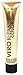 Joico Vero K-pak Color Age Defy, 6na+ Light Natural Ash Brown, 2.5 Ounce