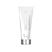 9 wishes White Tone Up Body Serum SPF21 150ml, 5.07 Fl. Oz.