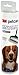 PET HAIR SURFAC ROLL RFL by SCOTCH BRITE MfrPartNo 836-LSRFS-50