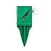 Terro T1812 Outdoor Liquid Ant Baits - 6 Pack