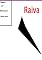 Livro Raiva: Numero 07