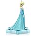Disney Frozen Queen Elsa 2014 Hallmark Ornament