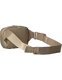 Riñonera Herschel Supply Co. Tour de la mujer