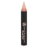 ANASTASIA Beverly Hills Pro Pencil