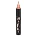 ANASTASIA Beverly Hills Pro Pencil