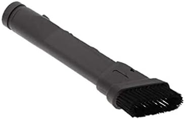 FIND A SPARE Brush Tool Crevice Combination For Dyson DC22 DC25 DC27 DC33 Vacuum Cleaners - Image 3