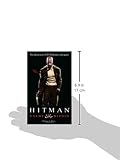Image de Hitman: Enemy Within