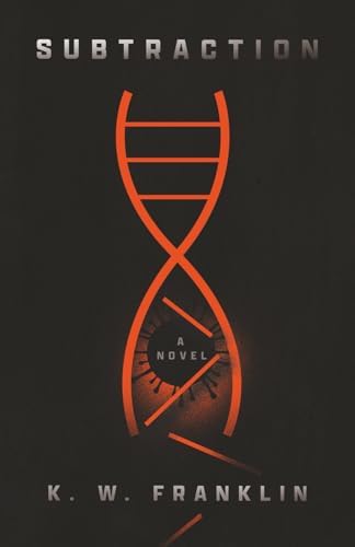 The Halflife: Webb, Sharon: 9780812509113: Amazon.com: Books
