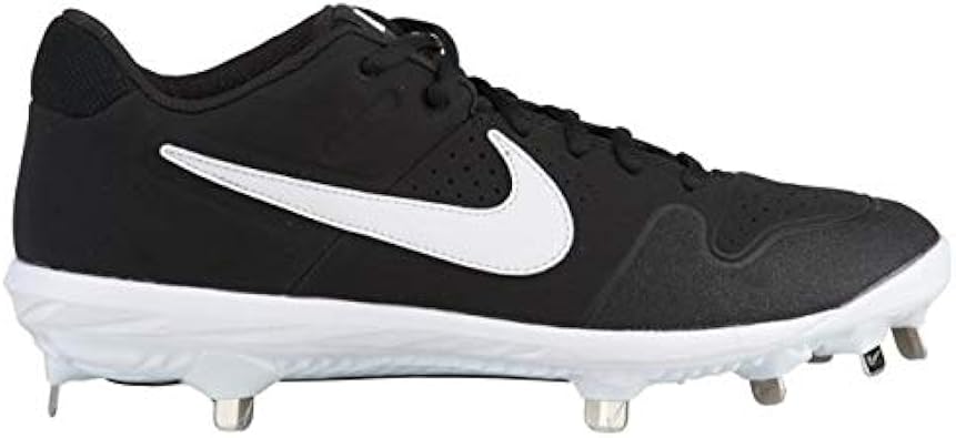 puma fenty creepers shop