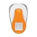 Fiskars Lever Punch Square Planner Punch (1.5 X 1.5 Inch)