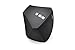 Denon HEOS 3 Wireless Speaker (Discontinued by Manufacturer)