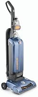 Hoover WindTunnel T-Series Pet Upright Vacuum, Bagged, Blue, UH30310