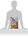 Utz Potato Chips, Regular, Regular, 9.5 oz Bag