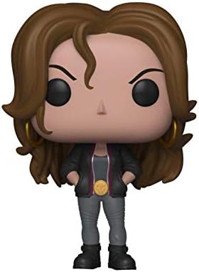 Funko Pop Disney: Wreck-It Ralph 2