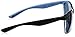 Costa Del Mar Anaa Sunglasses