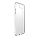 Speck Products 79982-5085 Presidio Clear Cell Phone Case for iPhone 7 Plus - Clear