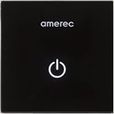 Amerec 9128-140