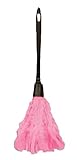 Feather Maid Duster
