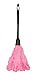 Feather Maid Duster