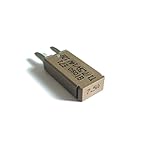 DC 14V 7.5 Amp ATM Mini Circuit Breaker
