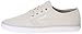 Fallen Men's Forte Slim Skate Shoe