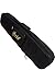 Roosebeck Roosebeck Padded Gig Bag for Mountain Dulcimer DMHGB