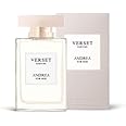 VERSET ANDREA FOR HER EDP 100 ML