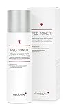 MEDICUBE Red Toner