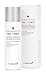 MEDICUBE Red Toner