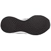 New-Balance-Womens-Fresh-Foam-Roav-V1-Running-Shoe