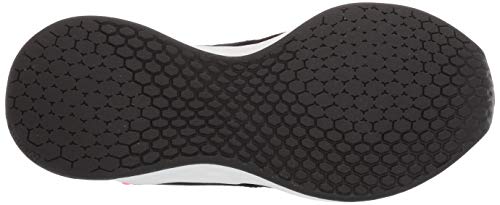 New-Balance-Womens-Fresh-Foam-Roav-V1-Running-Shoe