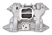 Edelbrock 2191 Performer Intake Manifold