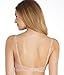 La Perla Womens Begonia Sheer Underwire