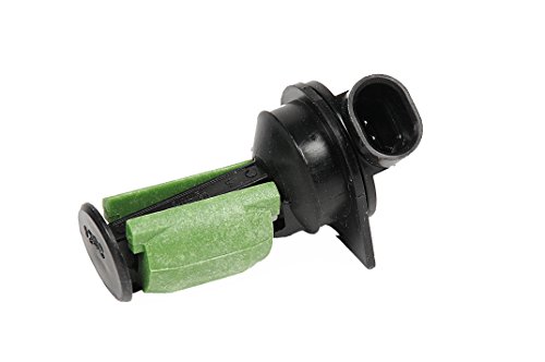 ACDelco 22806492 GM Original Equipment Windshield Washer Fluid Level Sensor - Thumbnail 2