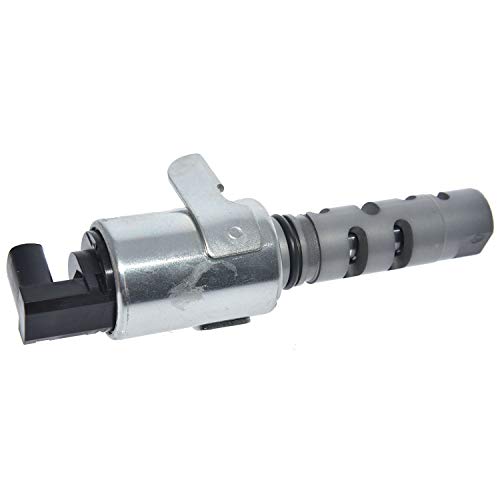 Walker Products 590-1038 Variable Valve Timing VVT Solenoid