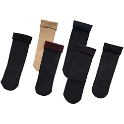 Calcetines para botas de agua