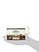 Don Francisco's Breakfast Blend Dark Roast Coffee Pods - 12 Count - Recyclable Single-Serve Coffee Pods, Compatible with your K- Cup Keurig Coffee Maker