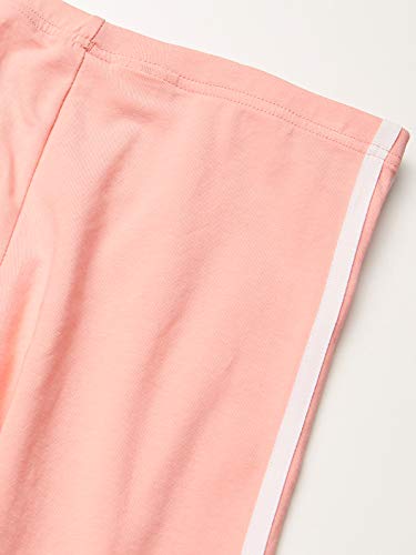adidas Originals Girl's Lock Up Tights - Choose SZ/color | eBay