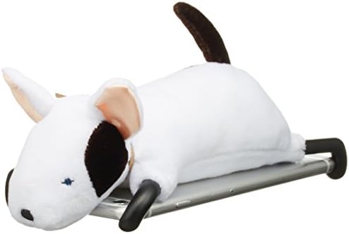 [SIMASIMA] ZOOPY Home Bull Terrier iPhone 6s/6 Plus 270404