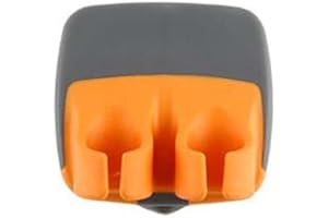 Palm Peeler Vegetable Hand Peeler Hand Palm Vegetable and Fruit Peeler Slicer Kitchen Tool Cool Fun Tool Hand Planer Professi