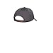 Cobra Golf 2017 Slouch Hat Gry (Quiet Shade, One Size)